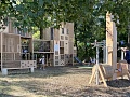 Fotogaléria