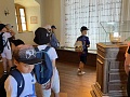 Fotogaléria