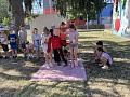 Fotogaléria