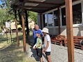 Fotogaléria