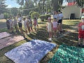 Fotogaléria