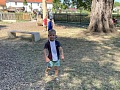 Fotogaléria