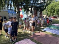 Fotogaléria