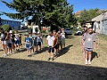 Fotogaléria