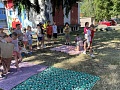 Fotogaléria