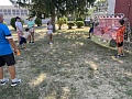 Fotogaléria