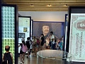 Fotogaléria