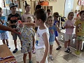 Fotogaléria