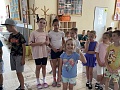 Fotogaléria