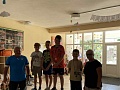 Fotogaléria