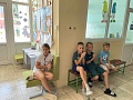 Fotogaléria
