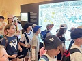 Fotogaléria