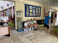 Fotogaléria