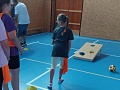 Fotogaléria