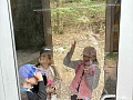Fotogaléria