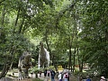 Fotogaléria