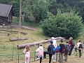 Fotogaléria