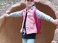 Fotogaléria