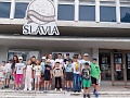 Fotogaléria
