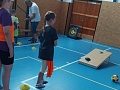 Fotogaléria