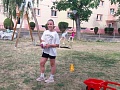 Fotogaléria
