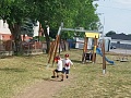 Fotogaléria