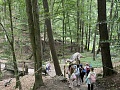 Fotogaléria