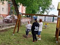 Fotogaléria
