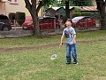 Fotogaléria