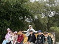 Fotogaléria