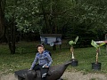 Fotogaléria