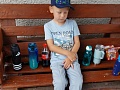 Fotogaléria