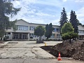 Fotogaléria