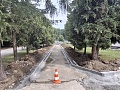 Fotogaléria