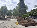 Fotogaléria