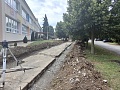 Fotogaléria