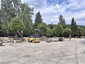 Fotogaléria