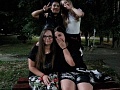 Fotogaléria