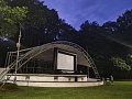 Fotogaléria