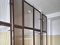 Fotogaléria