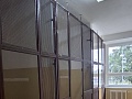 Fotogaléria