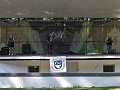 Fotogaléria