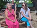 Fotogaléria