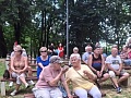 Fotogaléria