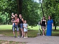 Fotogaléria