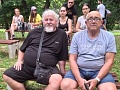 Fotogaléria