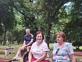 Fotogaléria