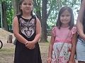 Fotogaléria