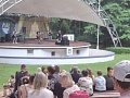 Fotogaléria