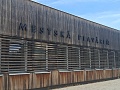 Fotogaléria